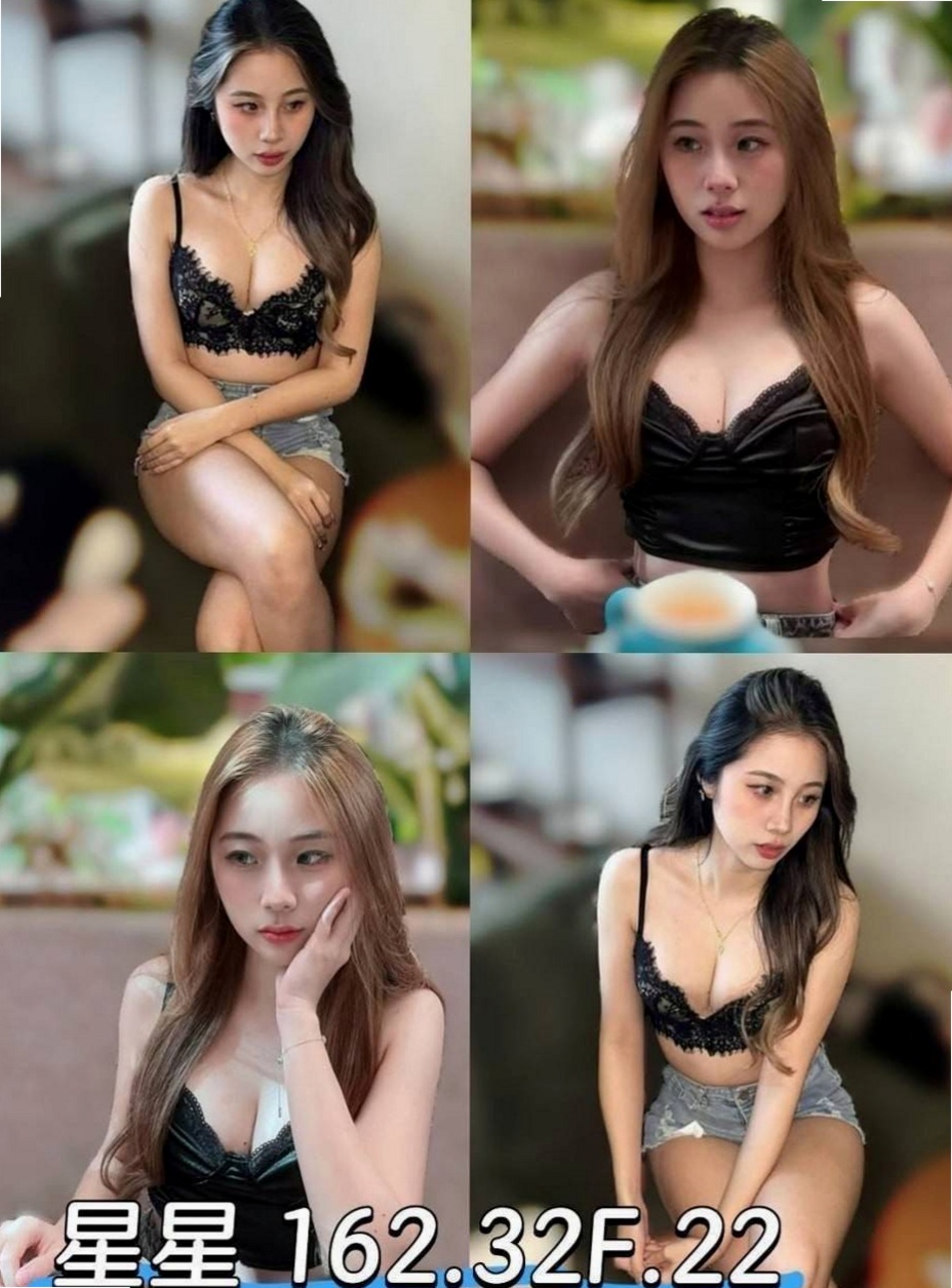 桃園定點茶常見問題FAQ，一次解答所有疑惑